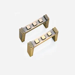Classic Handle WZ8213