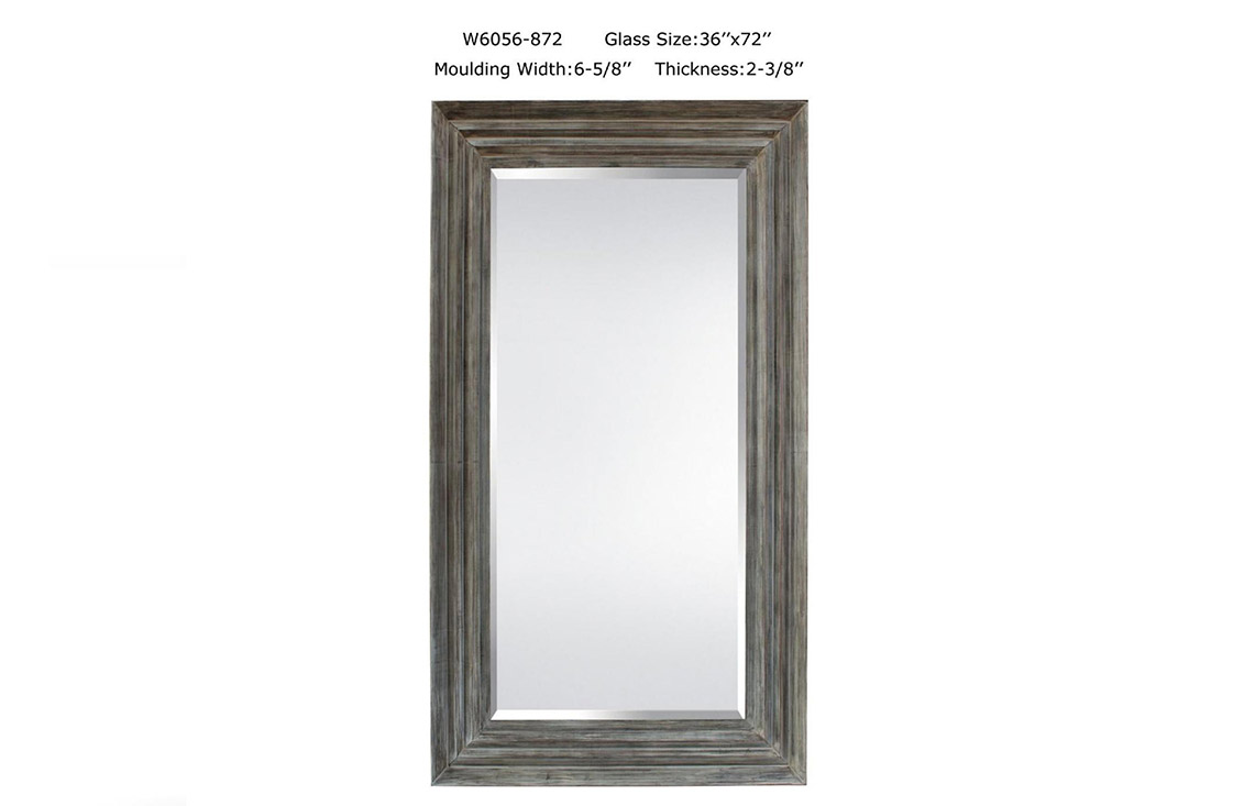 W6056-872.jpg