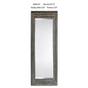 Mirrors W6056-872