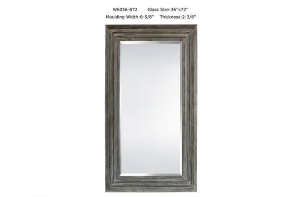 Mirrors W6056-872