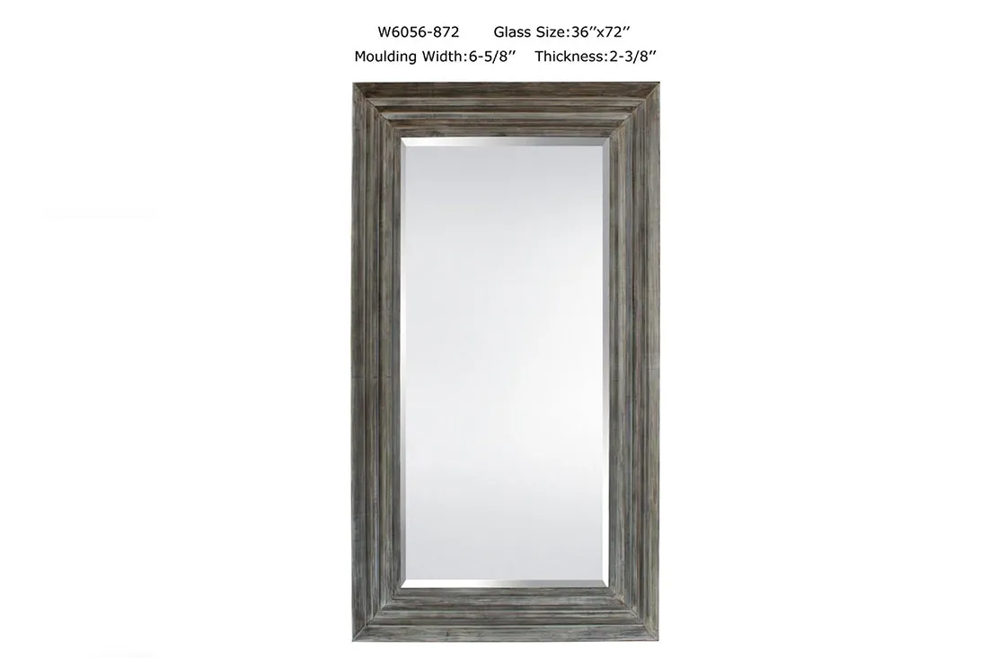 Mirrors W6056-872