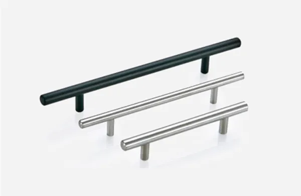 Stainless steel handle WSS0401 Stainless steel kitchen handles