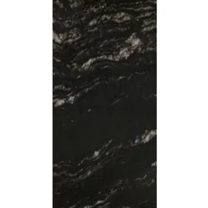 Marble