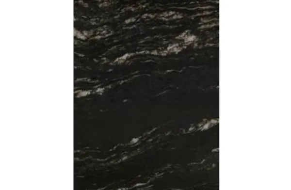 Marble