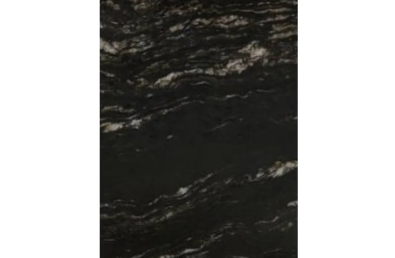 Marble