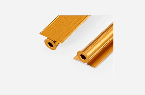 Straightener Weifa straightener