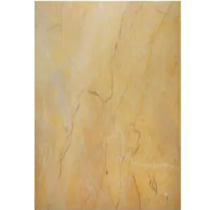 Marble