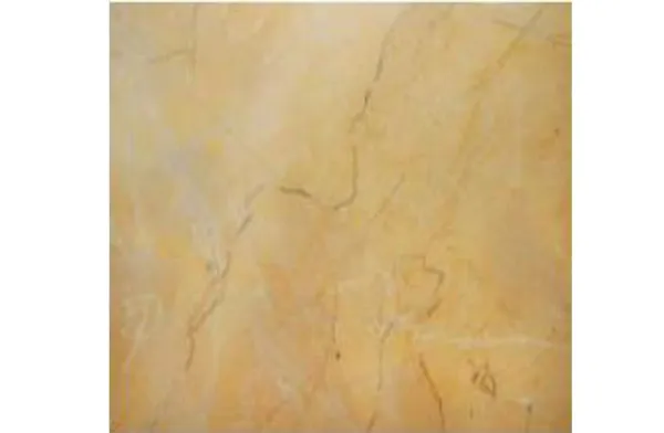 Marble