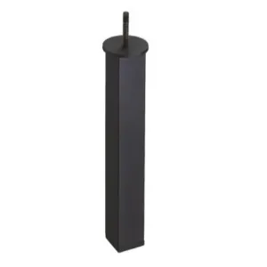 Pipe Series B307008