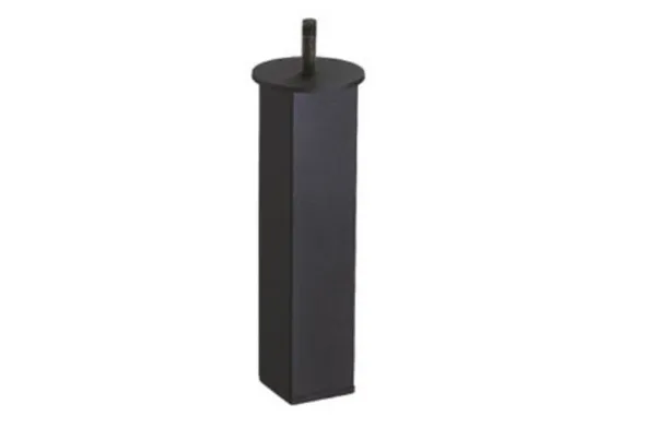 Pipe Series B307008