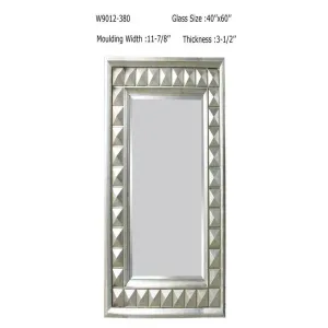 Mirrors W9012-380