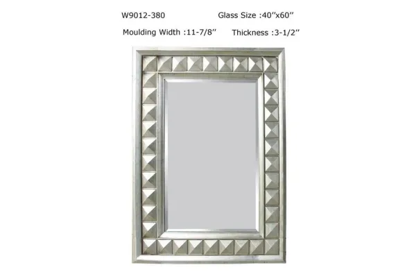 Mirrors W9012-380