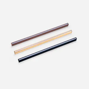 Led Lighting W01140