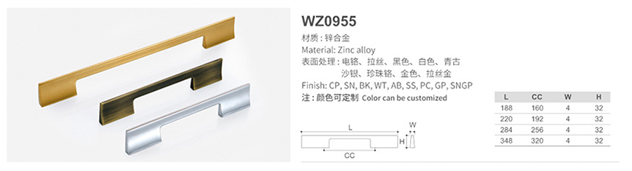 WZ0955-1.jpg
