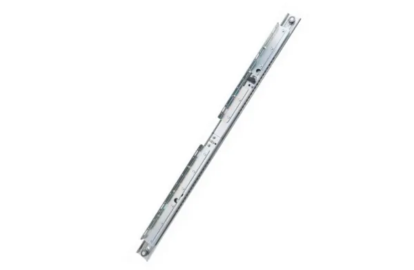 Ball Bearing Slide  Z4802