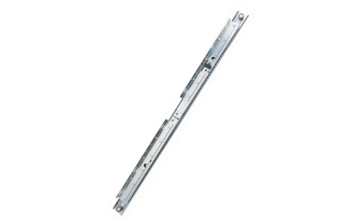 Ball Bearing Slide  Z4802