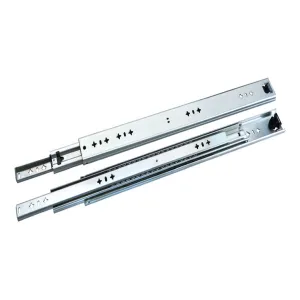 SD-5320A Electric heavy slide rail (T=16/19)