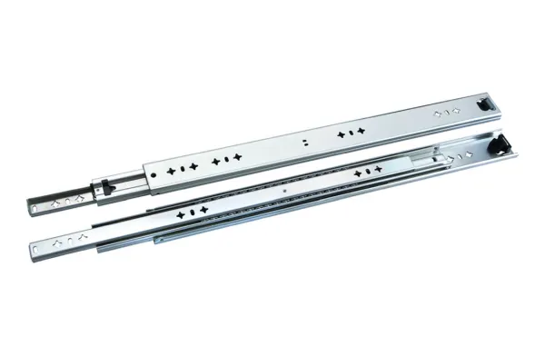 SD-5320A Electric heavy slide rail (T=16/19)