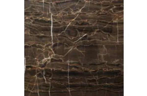 Marble