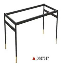 Customized Frame D507017