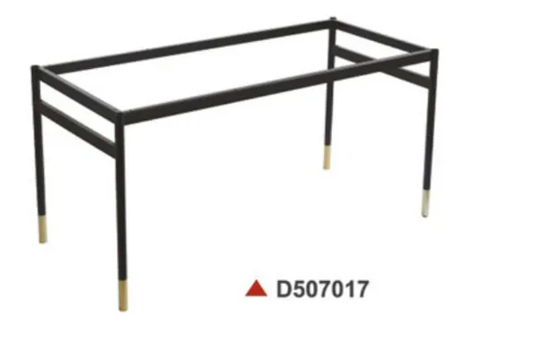 Customized Frame D507017