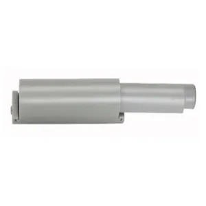 Large coarse reboiler rubber head 85mm SD11312