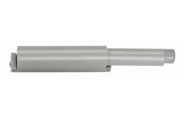 Large coarse reboiler rubber head 85mm SD11312