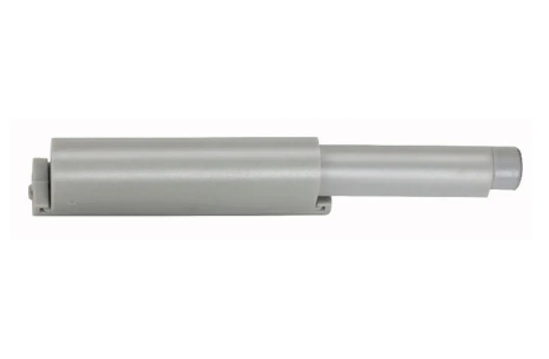 Large coarse reboiler rubber head 85mm SD11312