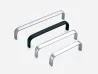 Aluminum Alloy Handle WA4101