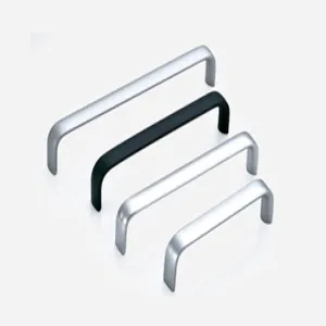 Aluminum Alloy Handle WA4101