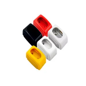 Wardrobe Tube W01117