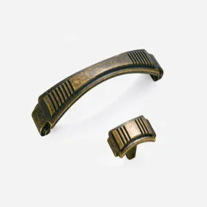 Classic Handle WZ8811