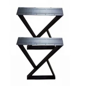 Modern Legs A10030