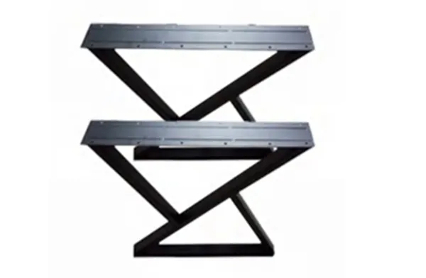 Modern Legs A10030