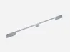 Aluminum Alloy Handle WA0047