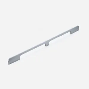 Aluminum Alloy Handle WA0047
