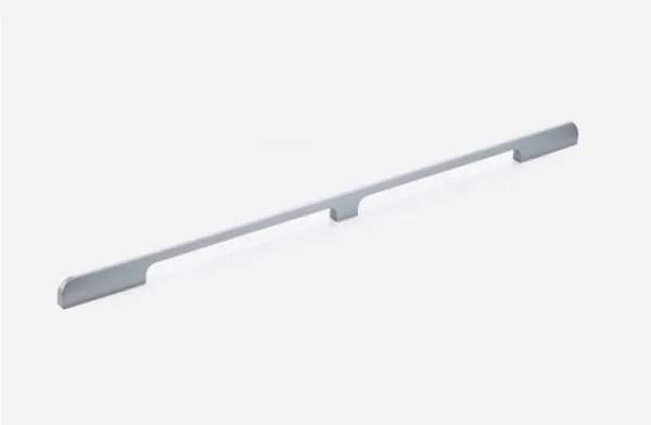 Aluminum Alloy Handle WA0047
