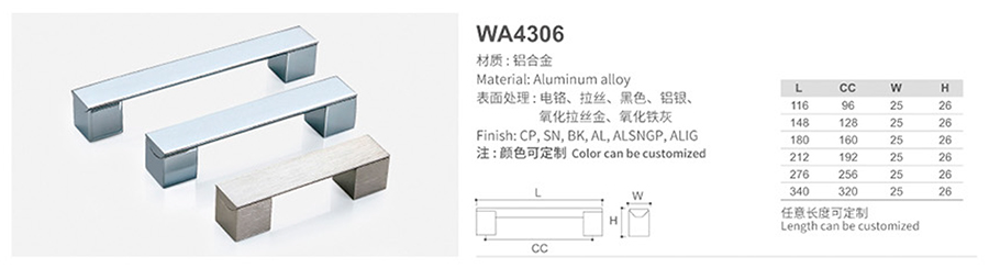 WA4306-1.jpg