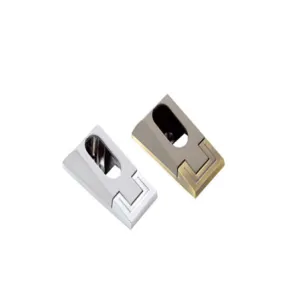 Wardrobe Tube W01115