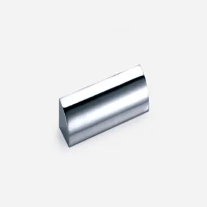Zinc Alloy Cabinet Handle WZ0769