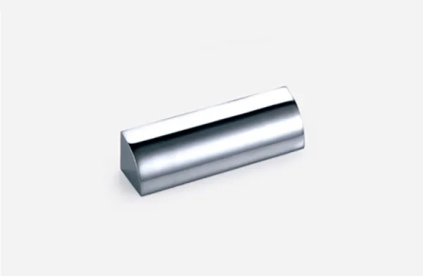 Zinc Alloy Cabinet Handle WZ0769