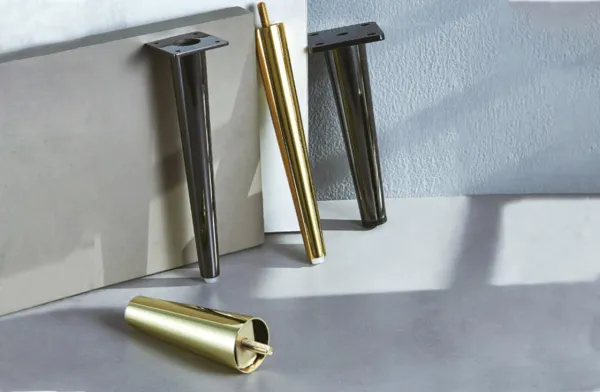 Pipe Series B301024