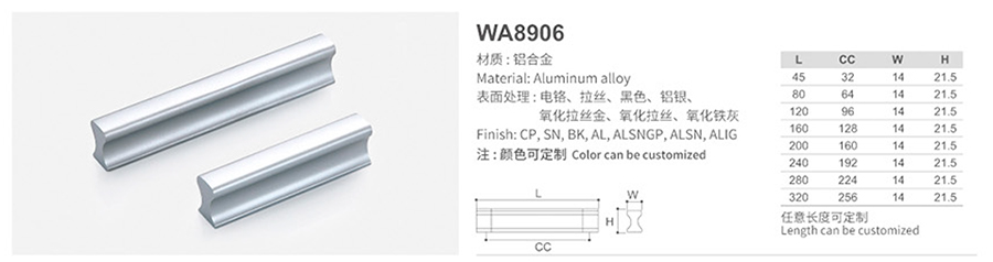 WA8906-1.jpg