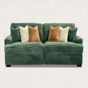 SOFA YL-6263