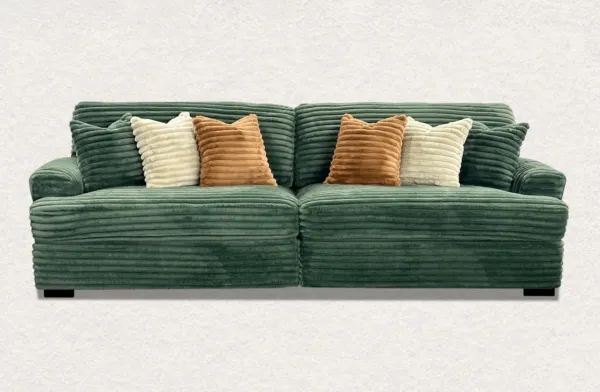 SOFA YL-6263