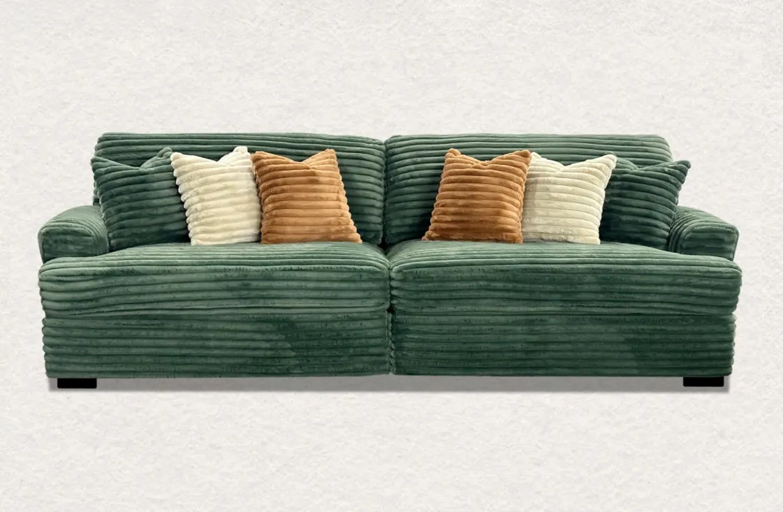 SOFA YL-6263