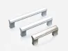 Aluminum Alloy Handle WA9105