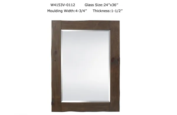 Mirrors W4153V-0112