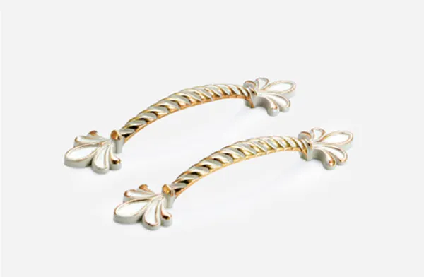Classic Handle WZ8224