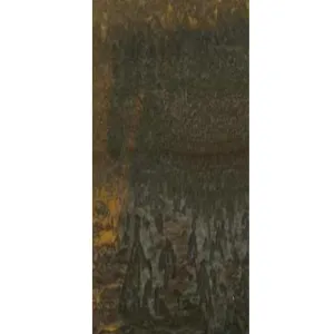 Marble